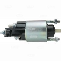 FLAMAR ARF330304HQ - Motor de arranque - Brand New HQ