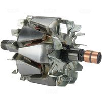 HC-Cargo 230259 - Regulador del alternador