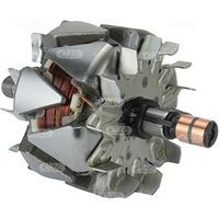 HC-Cargo 235051 - Rectificador, alternador