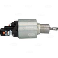 ERA ZN5426 - Rueda libre alternador