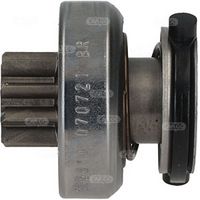 DAYCO ALP2352 - Rueda libre alternador