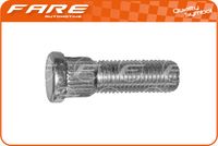 FARE SA 13813 - Tornillo de rueda