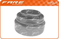 FARE SA 06994 - Cojinete intermedio, palier