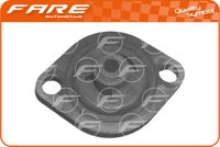 FARE SA 0505 - Soporte, motor