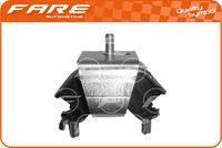 FARE SA 0508 - Soporte, motor