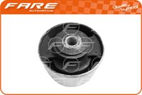 FARE SA 0694 - Soporte, motor