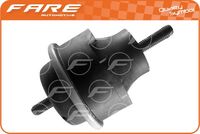 FARE SA 0697 - Soporte, motor