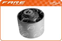 FARE SA 1057 - Soporte, motor