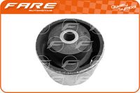 FARE SA 1179 - Soporte, motor