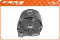 FARE SA 0901 - Soporte, motor