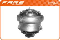 FARE SA 1047 - Soporte, motor