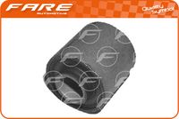 FARE SA 1172 - Soporte, motor