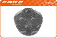 FARE SA 1538 - Soporte, motor