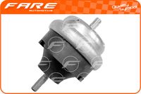 FARE SA 1041H - Soporte, motor