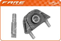 FARE SA 1085C - Suspensión, Brazo oscilante