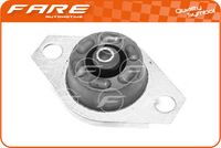 FARE SA 1737 - Soporte, motor