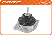 FARE SA 1044 - Soporte, motor