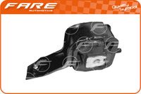 FARE SA 2625 - Soporte, motor