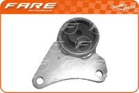 FARE SA 1591 - Soporte, motor