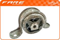 FARE SA 1847 - Soporte, motor