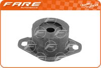 FARE SA 1902 - Soporte, motor