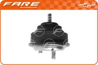 FARE SA 2676 - Soporte, motor