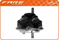 FARE SA 2776 - Soporte, motor