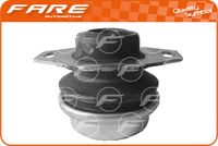 FARE SA 2240 - Soporte, motor