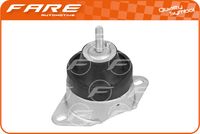 FARE SA 2241 - Soporte, motor