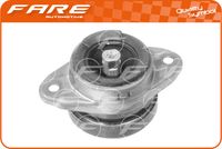 FARE SA 2256 - Soporte, motor