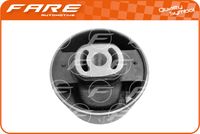 FARE SA 2273 - Soporte, motor