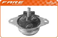 FARE SA 2284 - Soporte, motor