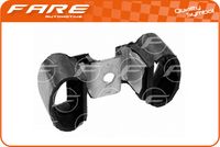 FARE SA 2960 - Soporte, motor