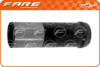 FARE SA 3010 - Conducto refrigerante