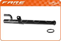 FARE SA 3028 - Conducto refrigerante