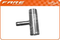 FARE SA 3029 - Conducto refrigerante