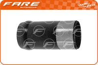 FARE SA 3033 - Conducto refrigerante