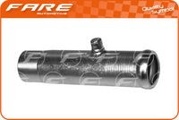 FARE SA 3059 - Conducto refrigerante