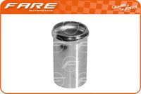 FARE SA 3068 - Conducto refrigerante