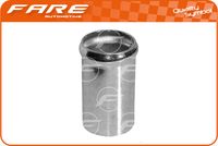 FARE SA 3073 - Conducto refrigerante