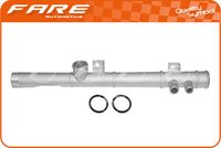 FARE SA 3076 - Conducto refrigerante