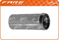 FARE SA 3077 - Conducto refrigerante