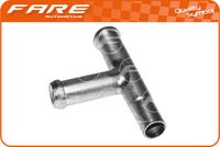 FARE SA 3078 - Conducto refrigerante