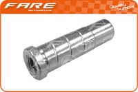 FARE SA 3082 - Conducto refrigerante