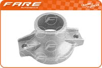 FARE SA 3118 - Brida de refrigerante