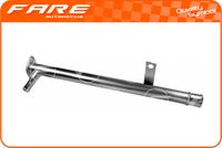 FARE SA 3124 - Conducto refrigerante