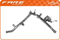 FARE SA 3155 - Conducto refrigerante