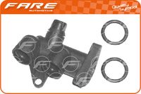 FARE SA 2352 - Brida de refrigerante