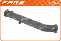 FARE SA 2401 - Conducto refrigerante