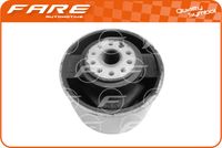 FARE SA 2460 - Soporte, motor